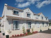 メゾネットひめじ別所