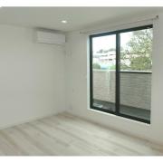 QUIET CRAB HOUSE 鎌倉別邸