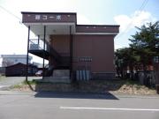 藤コーポ