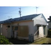 ＪＲ飯田線伊那八幡駅まで徒歩13分