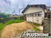 わかやま電鉄貴志川線田中口駅まで徒歩3分