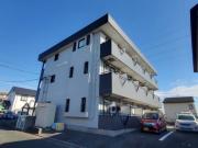 静岡県浜松市中央区半田山５丁目