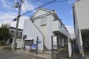 グリーンリーブス