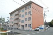 松井マンション