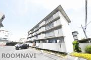 井内マンションC