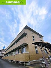 ＪＲ和歌山線下井阪駅まで徒歩11分