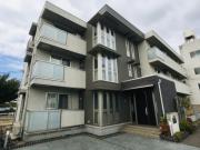 ＪＲ山陽本線福山駅までバス約22分 徒歩6分