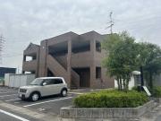 ＪＲ山陽本線金光駅まで徒歩61分