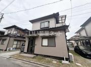 ＪＲ山陽本線福山駅までバス約23分 徒歩9分