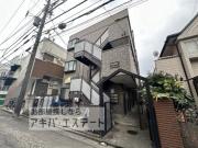 アイランド