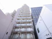 東京メトロ丸ノ内線本郷三丁目駅まで徒歩5分