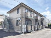 ＪＲ上越線井野駅まで徒歩19分