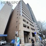プレサンス桜通アベニュー