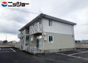 スリーゼ i オブラ C