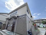 シャンドゥフル-ル