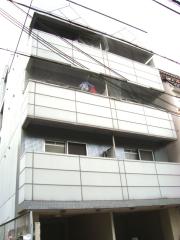 ドエル1号館S・Y