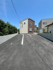 ＪＲ博多南線博多南駅まで徒歩24分