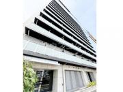 京成本線青砥駅まで徒歩6分
