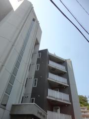 COTEROTIE山の手