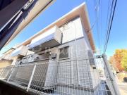 ＪＲ常磐線（各駅停車）馬橋駅まで徒歩19分