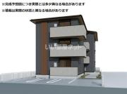 クランツ泉町