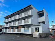 マンション ストリーム