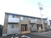 カモミール台町