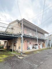 ＪＲ東海道本線小田原駅まで徒歩18分