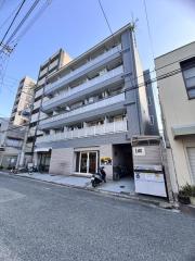 プレステージ堺