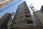エステムコート名古屋ステーションクロス