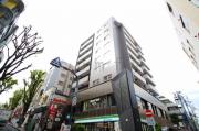 BluRock神楽坂