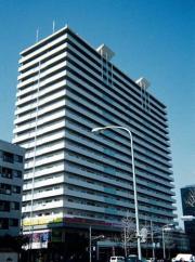 都営三田線春日駅まで徒歩5分