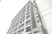 小田急小田原線世田谷代田駅まで徒歩2分