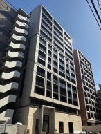 地下鉄空港線東比恵駅まで徒歩6分
