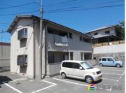 ＪＲ香椎線舞松原駅まで徒歩15分