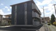 熊本県菊池市隈府