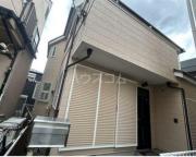 久木町戸建