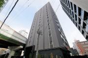 地下鉄堺筋線恵美須町駅まで徒歩6分