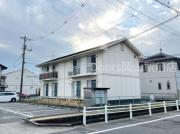 ＪＲ宇野線大元駅まで徒歩17分