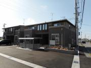 近鉄名古屋線南が丘駅まで徒歩33分