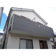 湘南新宿ライン(宇都宮/横須賀)宇都宮駅までバス約13分 徒歩2分