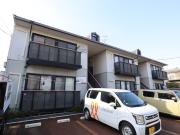ＪＲ白新線西新発田駅まで徒歩28分