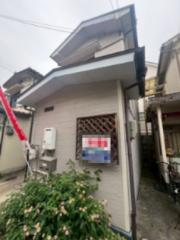 小山借家
