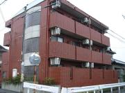 東岸和田弐番館