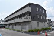 セジュール芹川