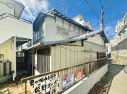 荻野荘