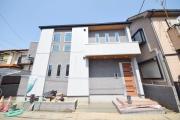 シルクロード原市
