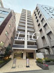 ＪＲ総武本線馬喰町駅まで徒歩5分