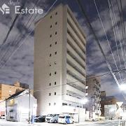 ポルタニグラ大須観音