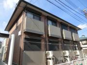 リビエラ